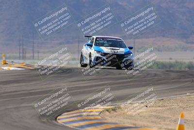 media/Oct-28-2023-Nasa (CVR) (Sat) [[914d9176e3]]/Race Group C/Qualifing (Turns 9 and 8)/